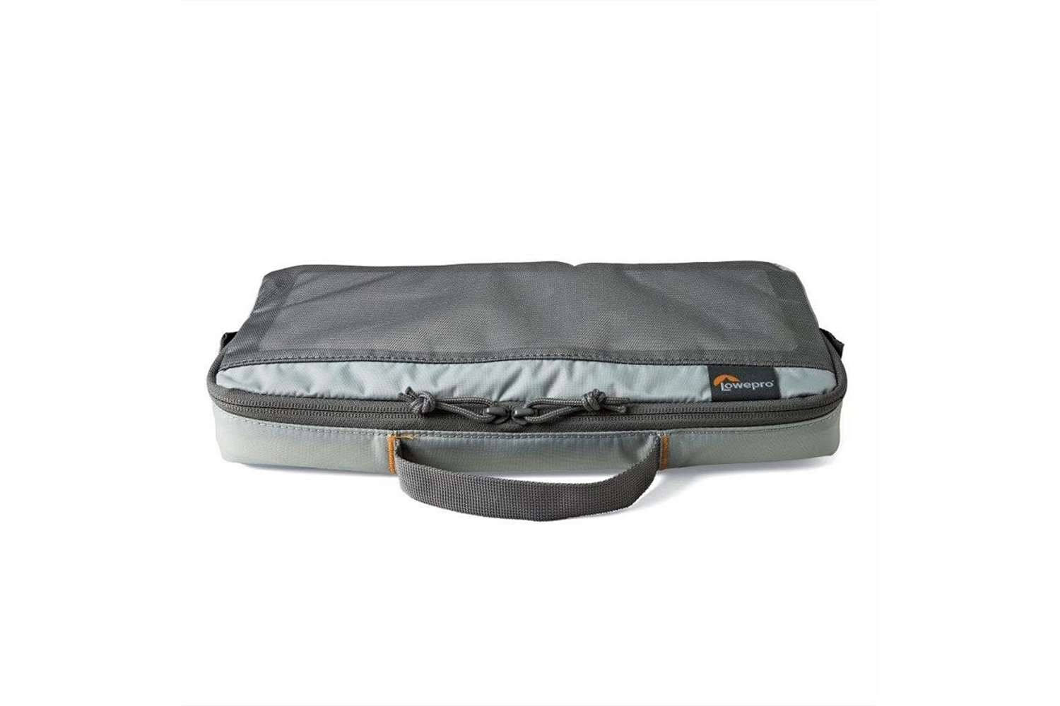 Lowepro Pro Runner BP 450 AW II Sırt Çantası Siyah