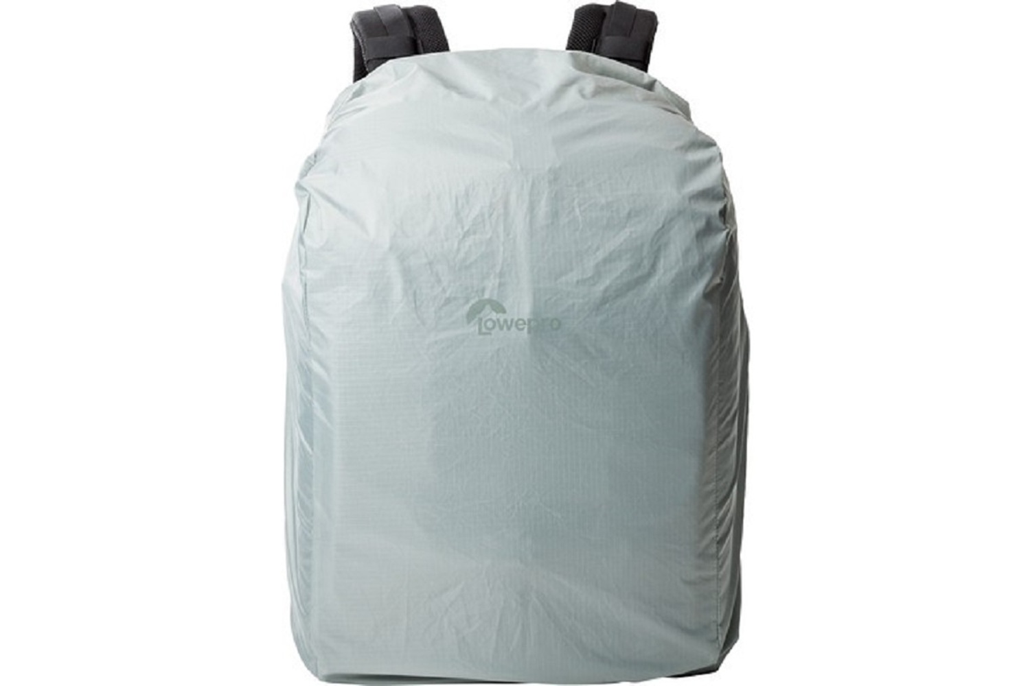 Lowepro Pro Runner BP 450 AW II Sırt Çantası Siyah