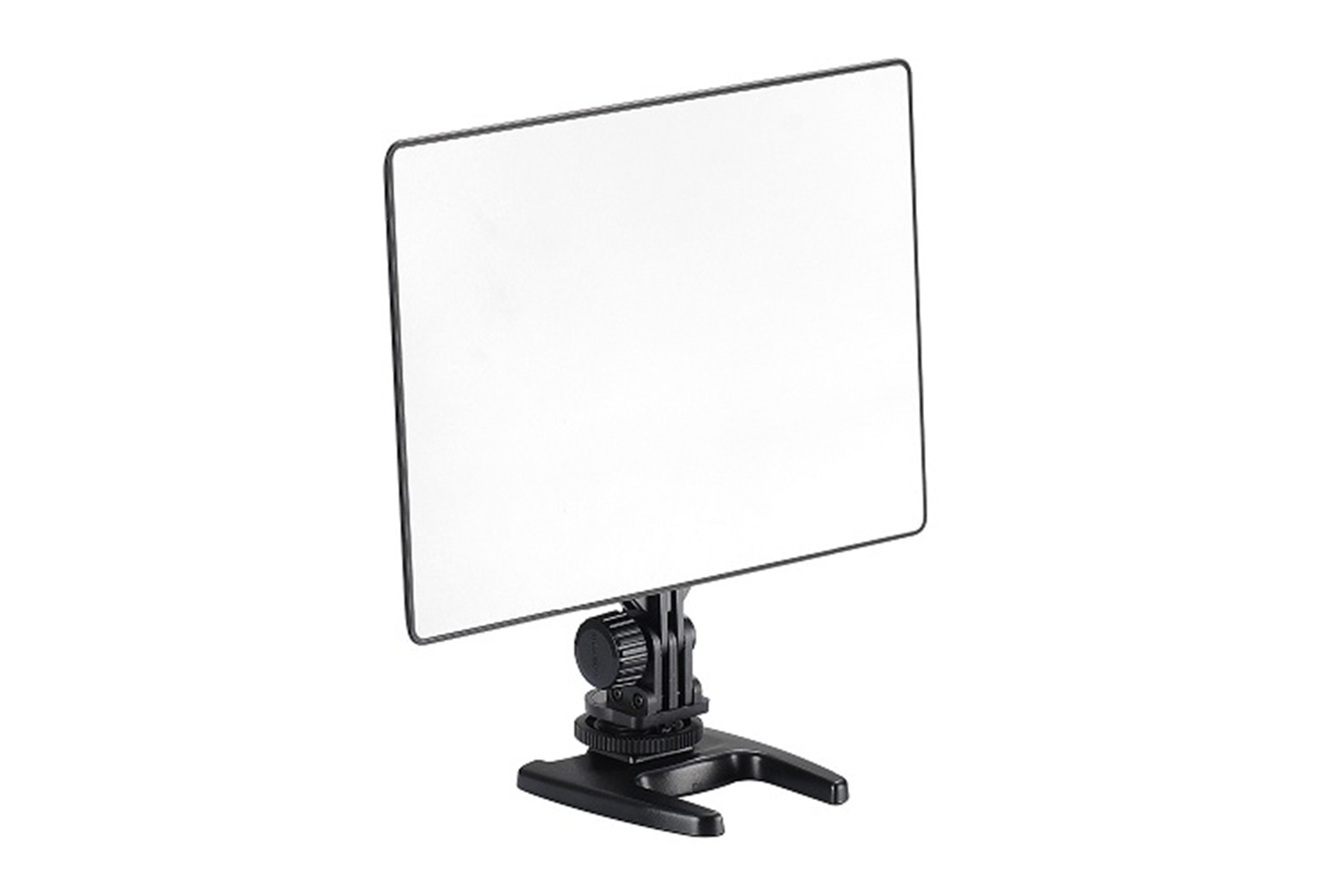 Yongnuo YN300-Air Bi-Color Led Işık 3200-5600K