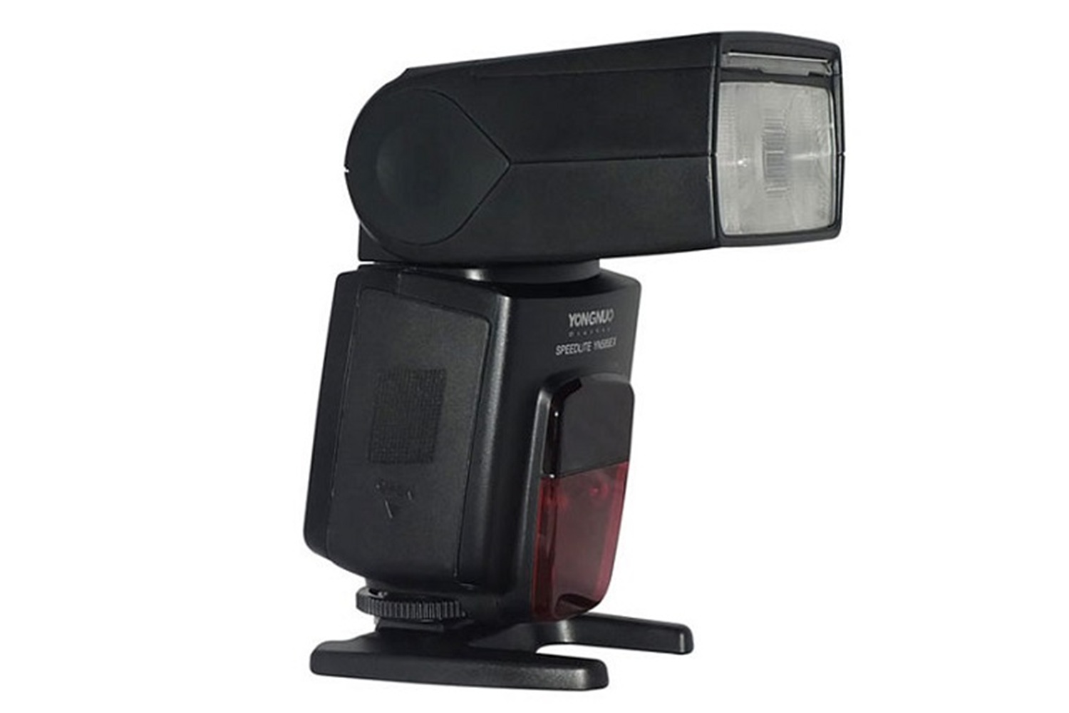 Yongnuo YN585-EX Pentax Uyumlu TTL Tepe Flaşı