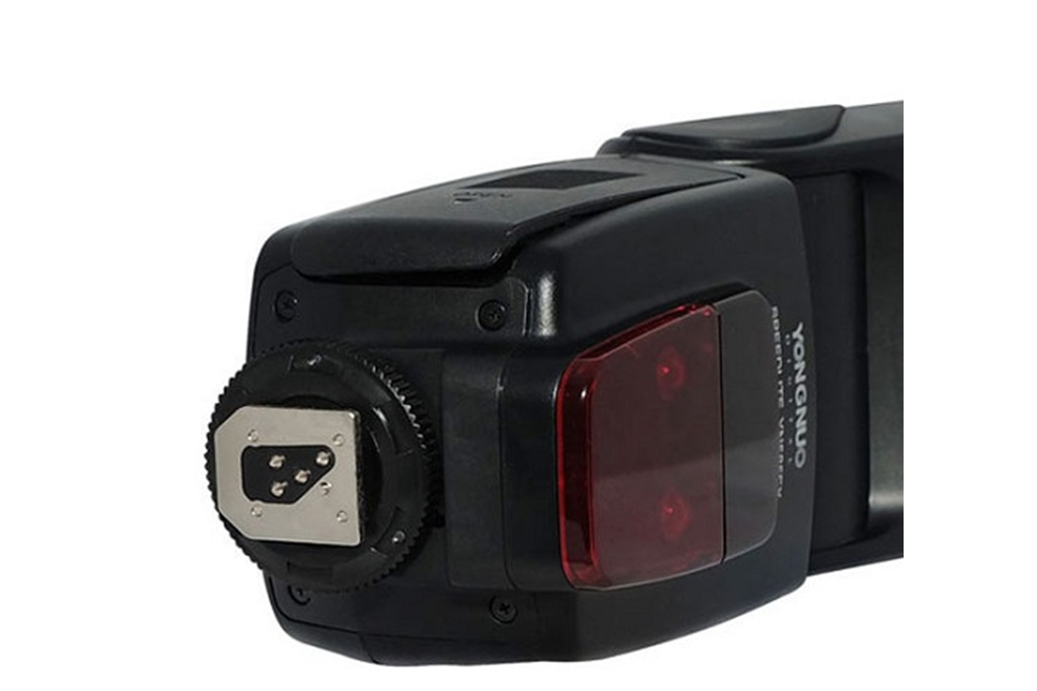 Yongnuo YN585-EX Pentax Uyumlu TTL Tepe Flaşı