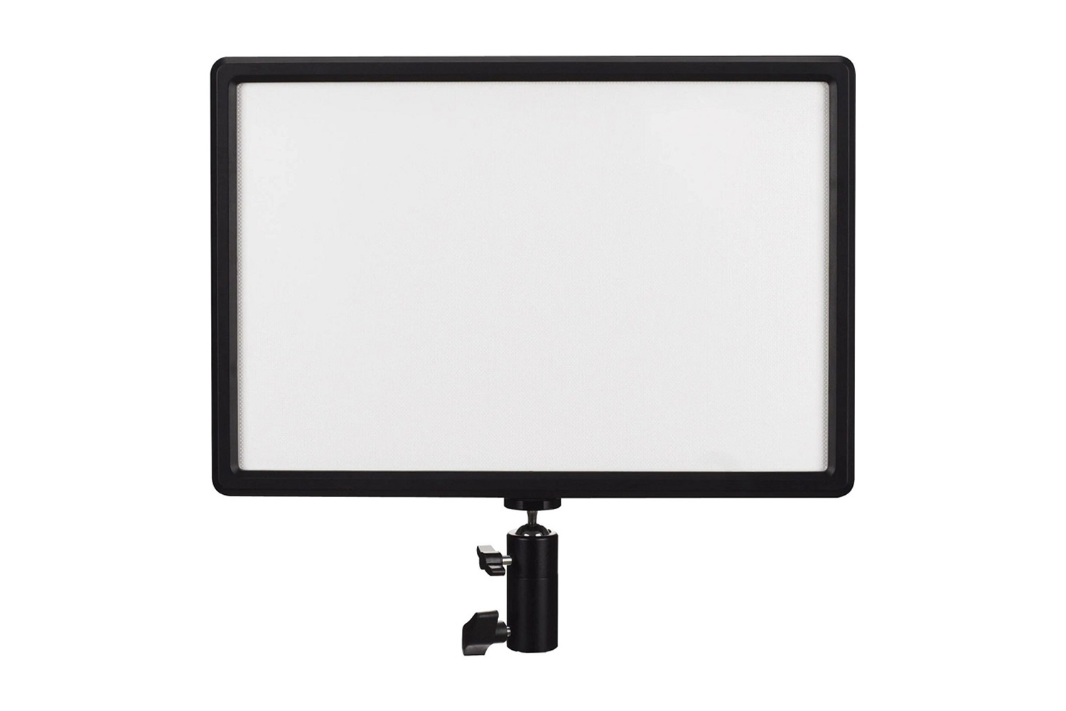 Yongnuo YN256 Bi-Color Pro Led Işık