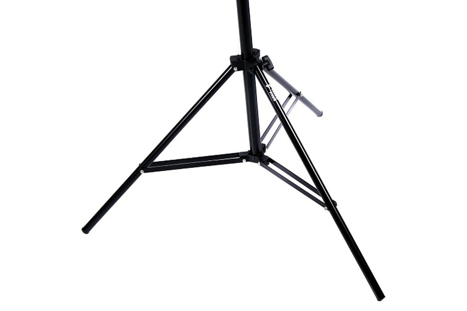 Tewise 200cm Işık Ayağı
