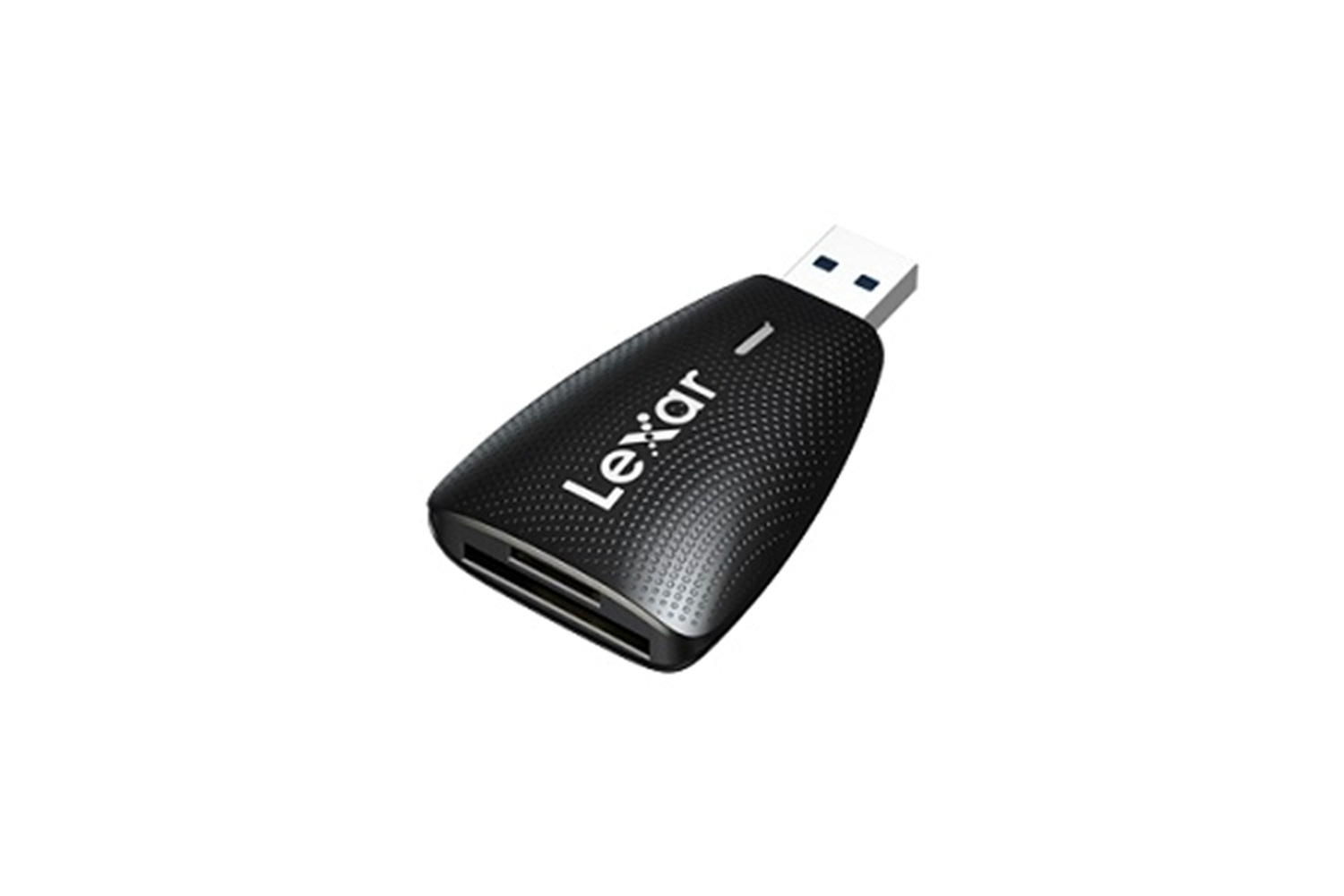 Lexar Multi USB 3.1 Kart Okuyucu LRW450UB (SD-MicroSD)