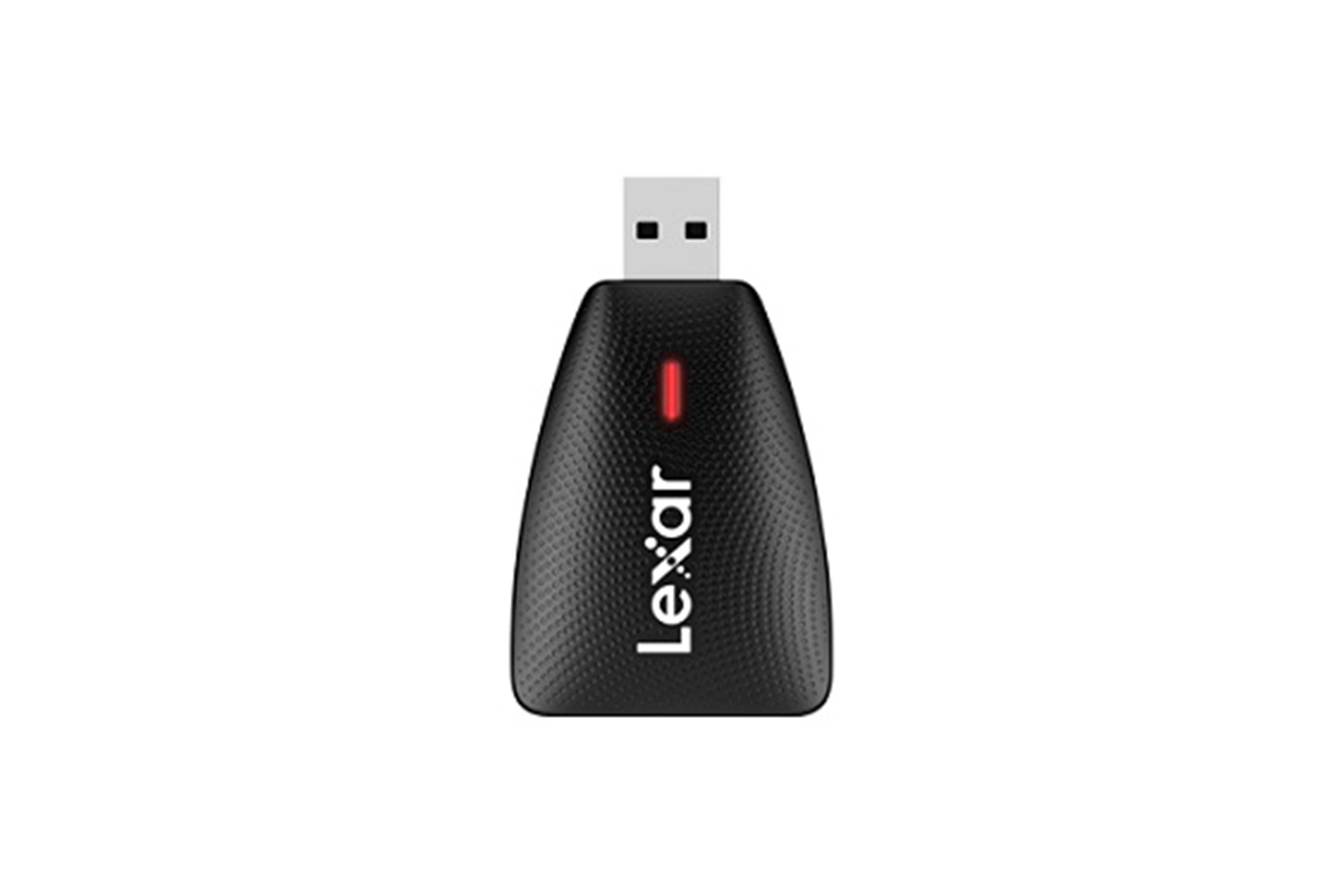Lexar Multi USB 3.1 Kart Okuyucu LRW450UB (SD-MicroSD)