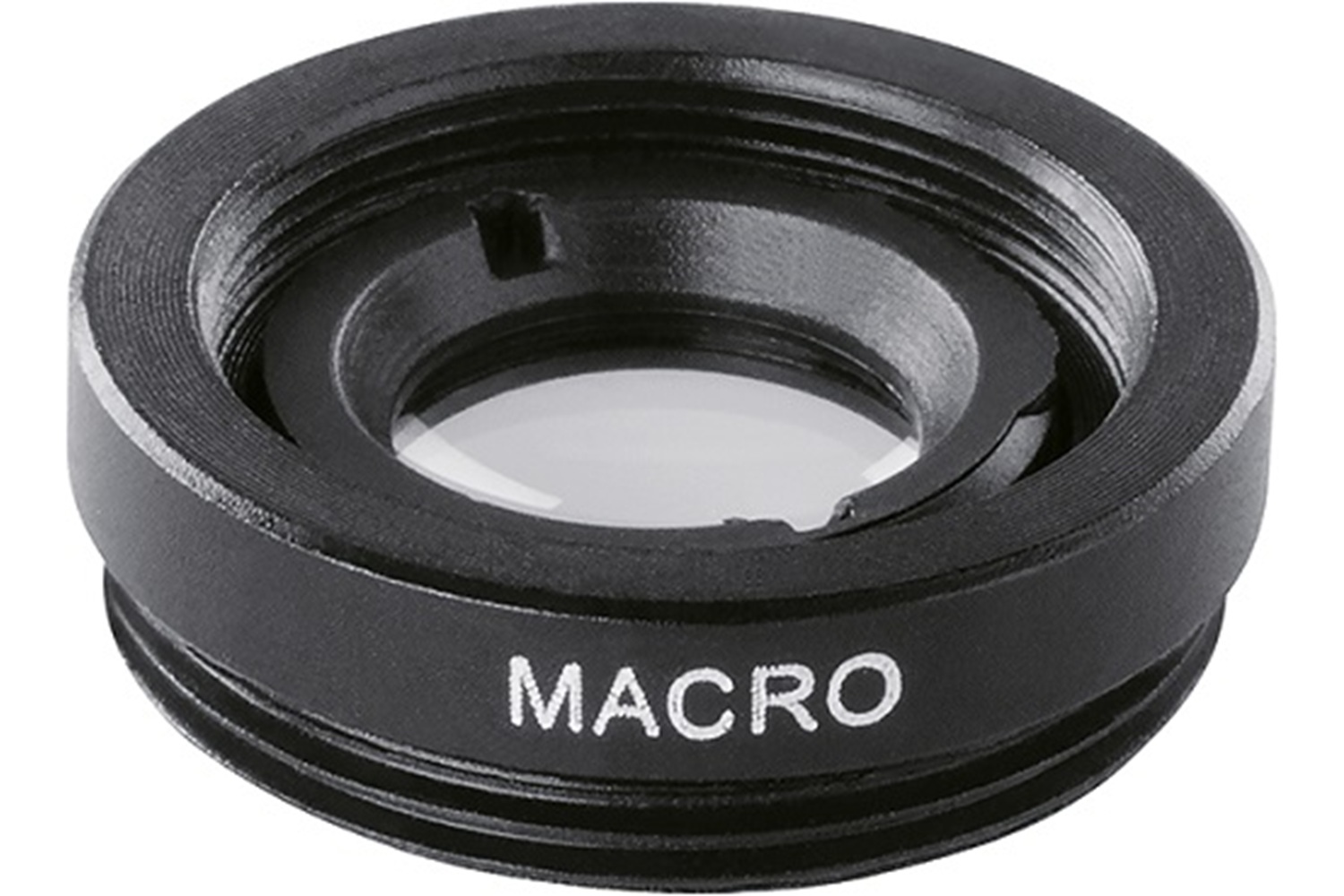 Hama 3 in 1 Cep Telefonu Lens Kiti