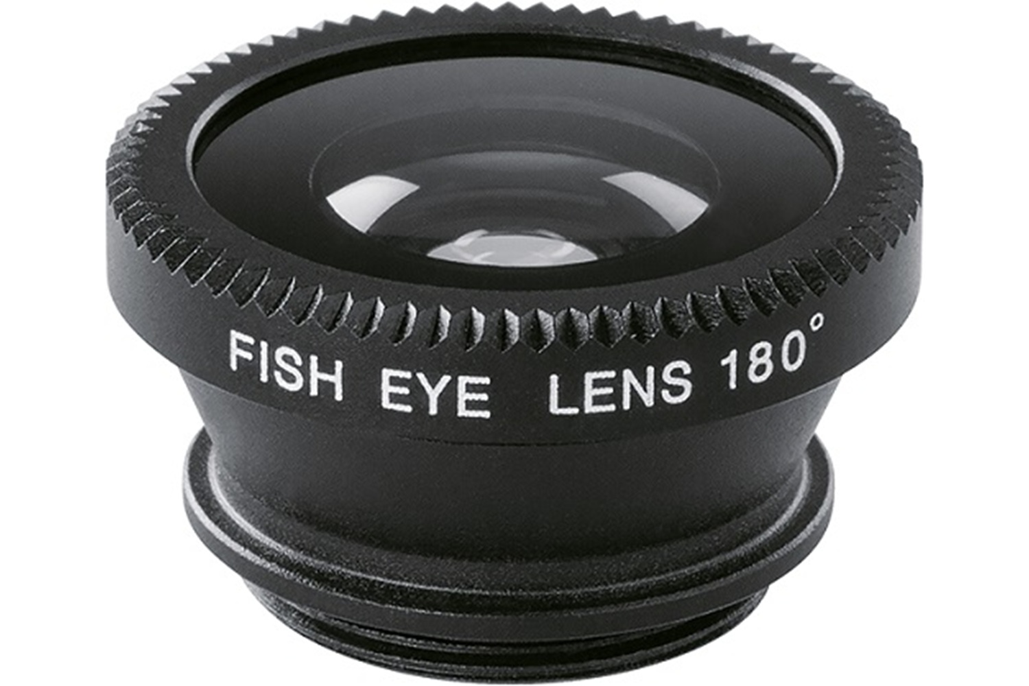 Hama 3 in 1 Cep Telefonu Lens Kiti