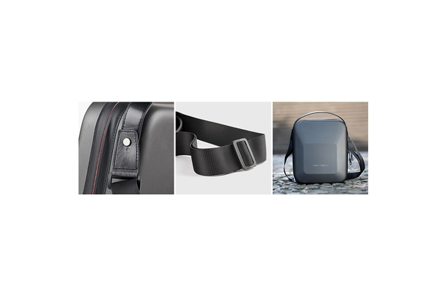 Pgytech Mavic 2 Carrying Case Mavic 2 Zoom Mavic 2 Pro Taşıma Çantası