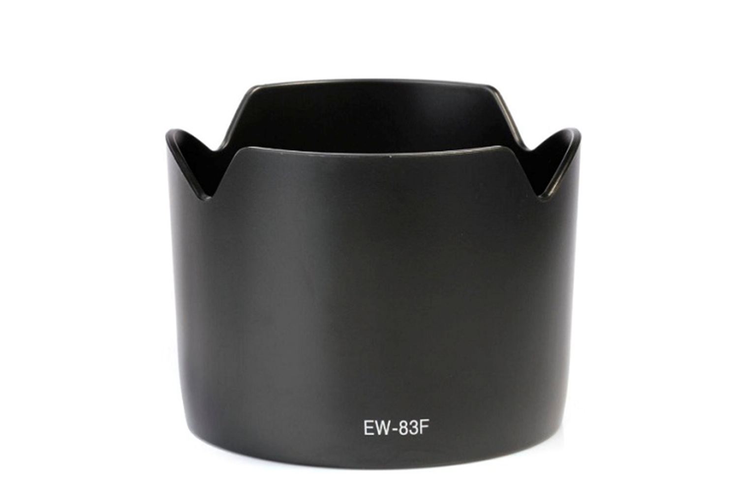 Tewise Canon EW-83F Parasoley 24-70mm F2.8L USM Lens Uyumlu
