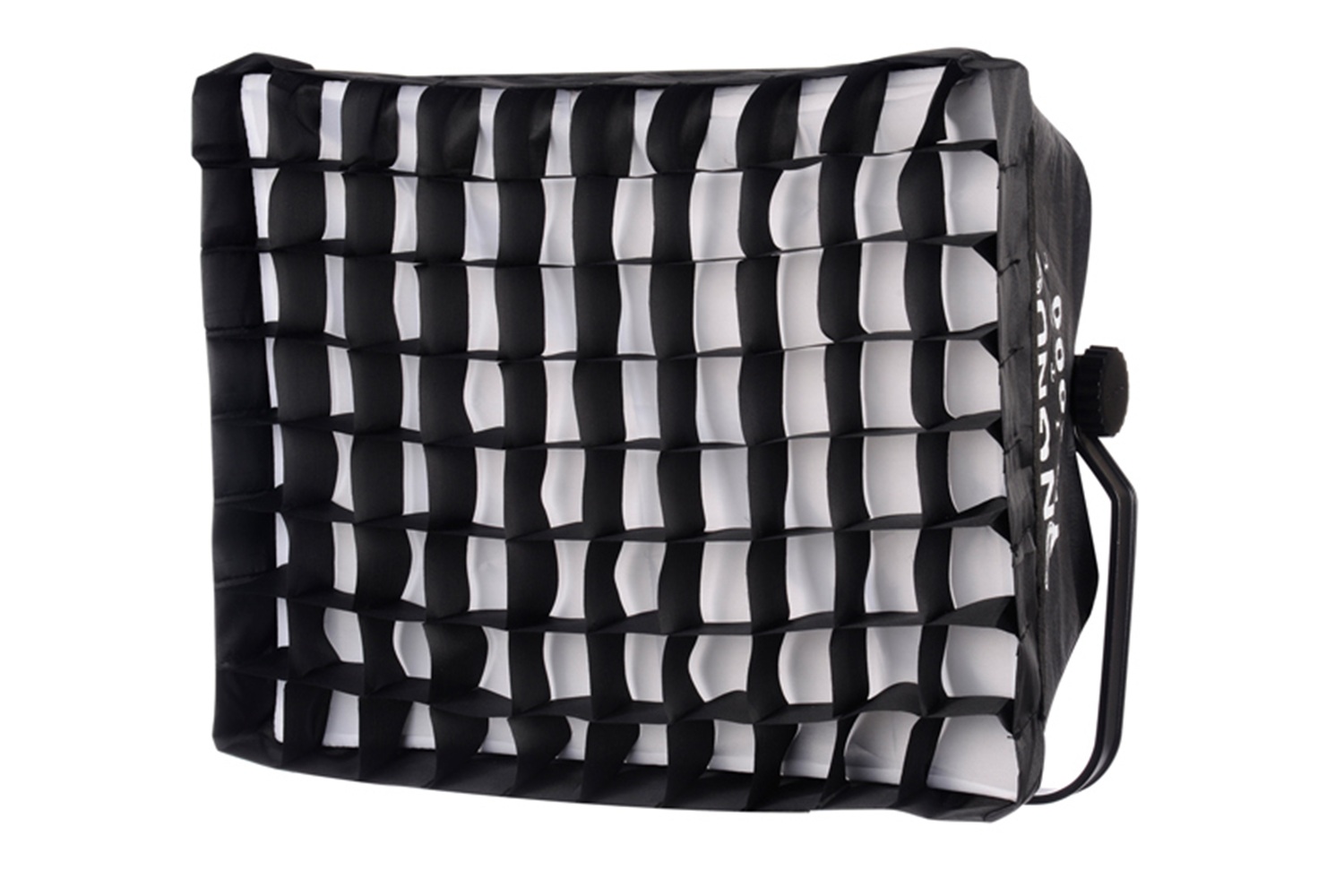 Yongnuo FC-01 YN6000-YN9000 Uyumlu Honeycomb Grid