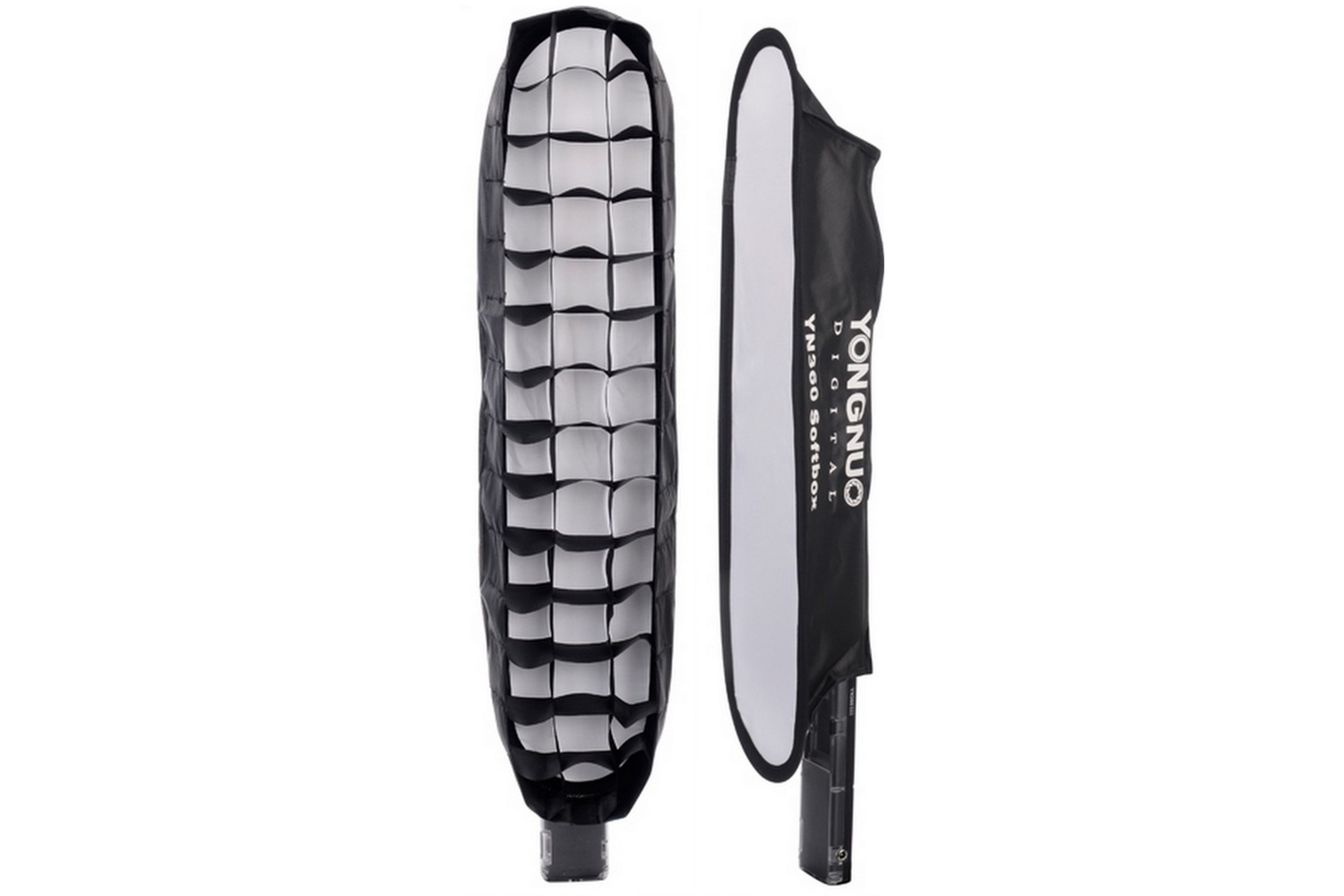 Yongnuo RGX01 YN360 Serisi Uyumlu Softbox