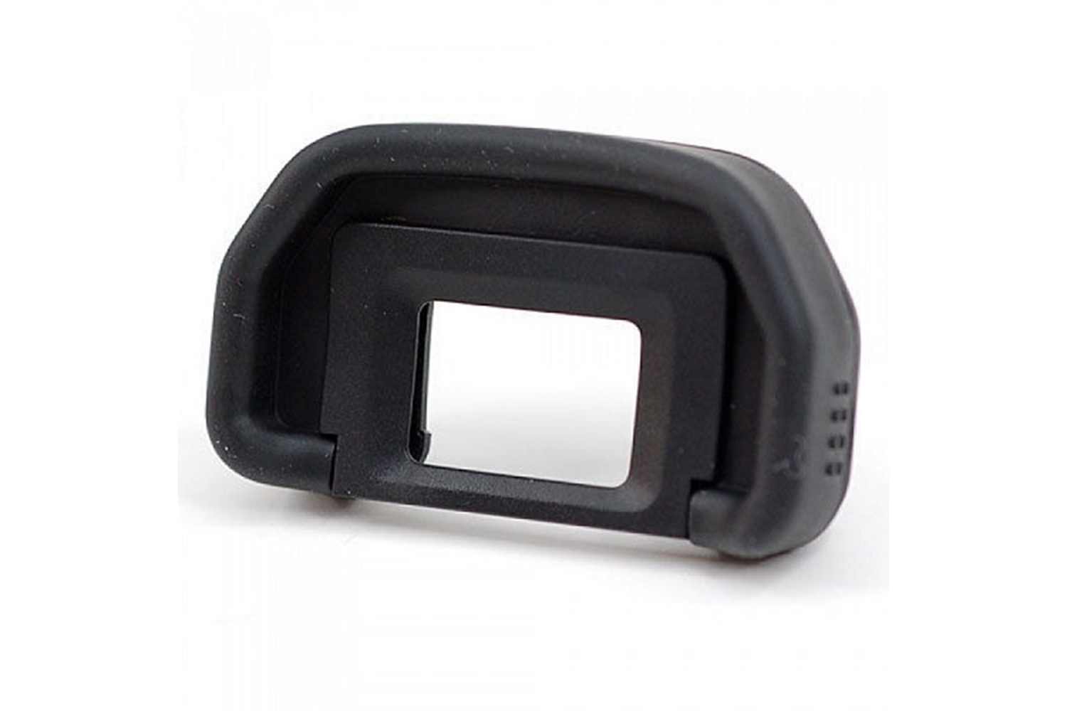 Tewise Canon EG Vizör Lastiği Eyecup