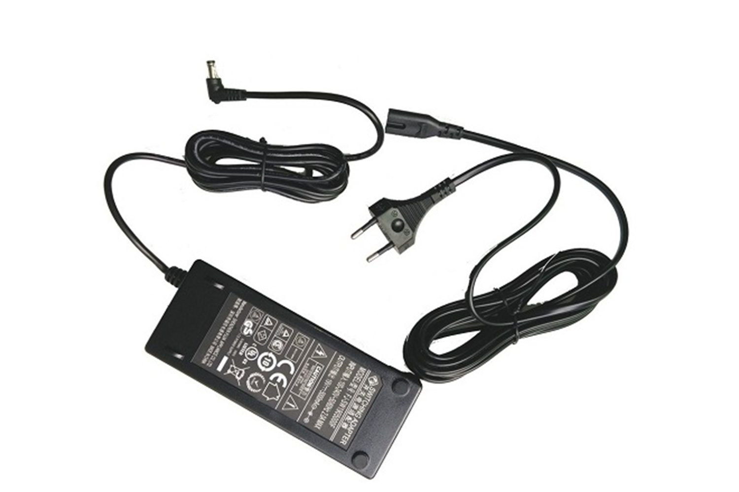 Yongnuo Led Işık AC Adaptör YN9000 YN760 YN1200 YN900-II Uyumlu