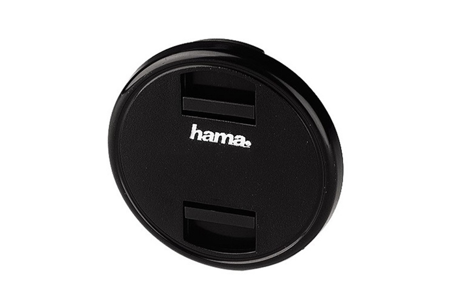 Hama 55mm Lens Ön Kapak