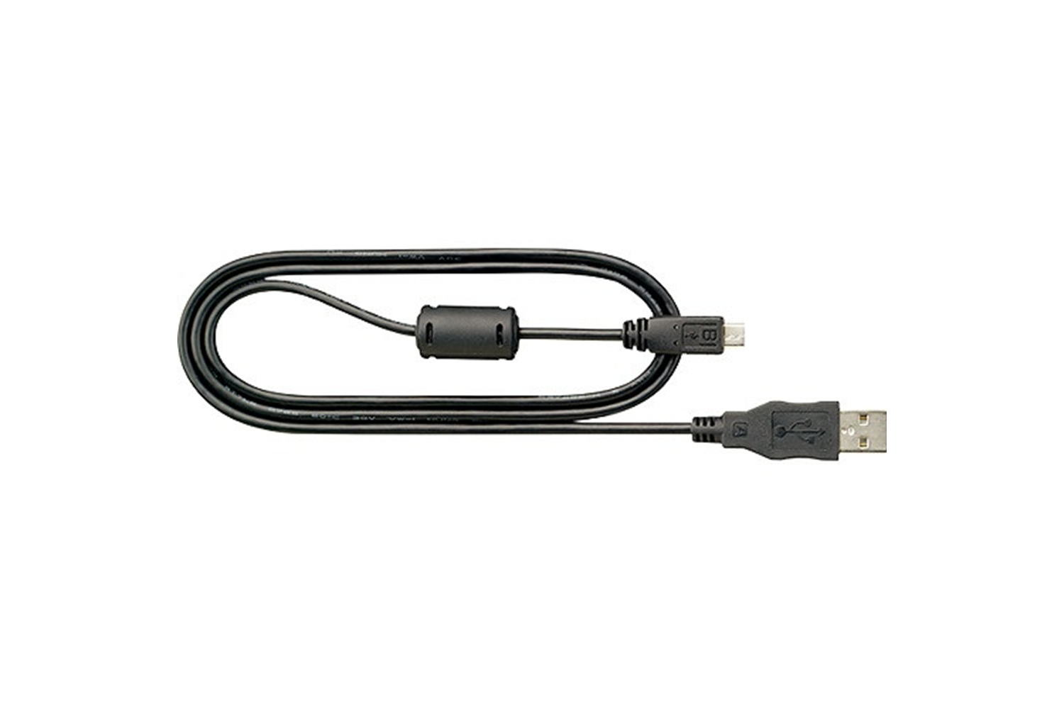 Nikon UC-E21 USB Kablo