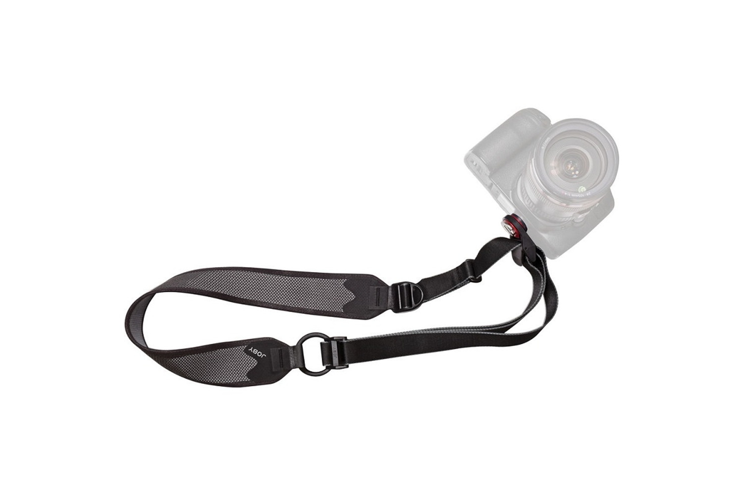 Joby UltraFit Sling Strap Kamera Askısı Erkek