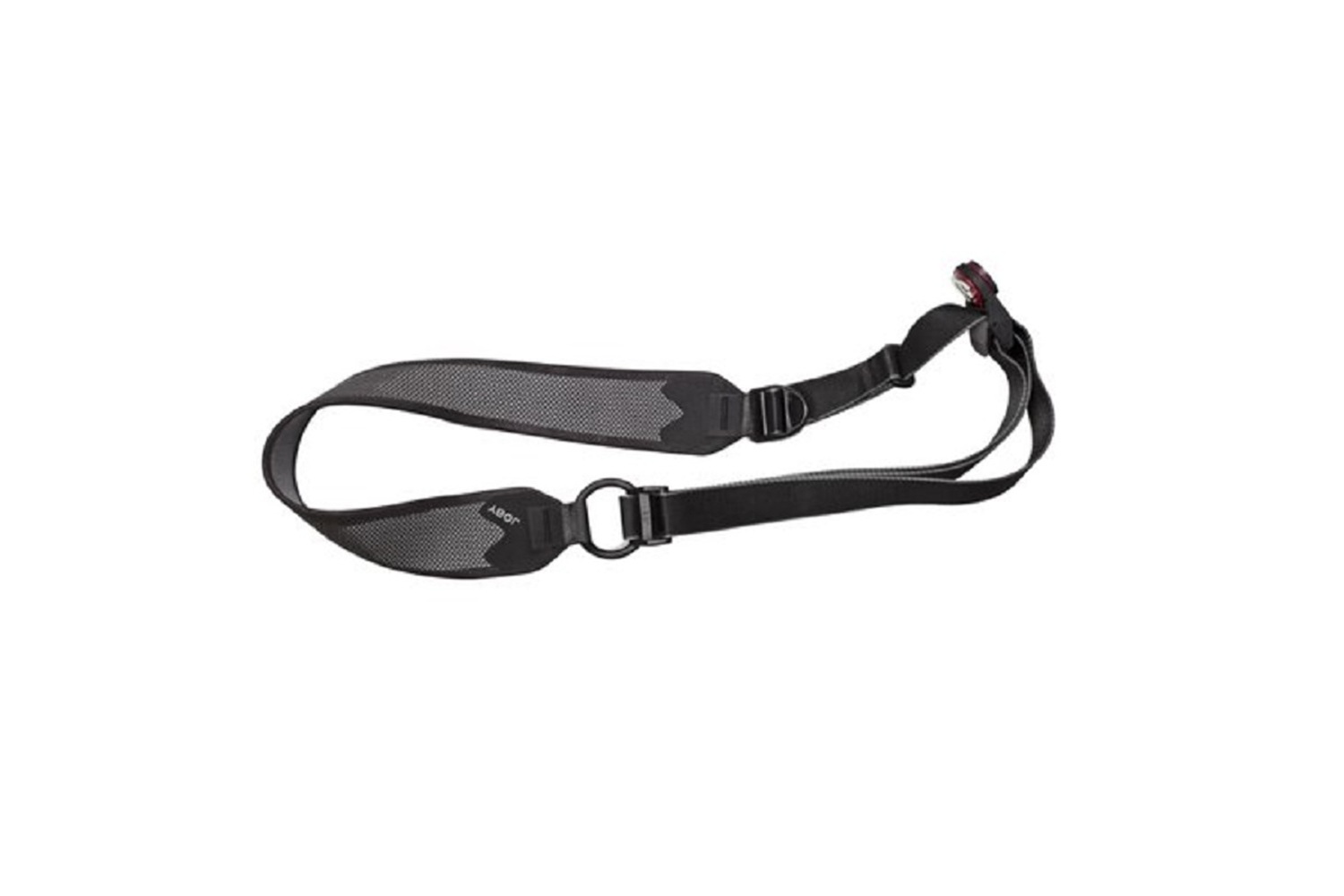 Joby UltraFit Sling Strap Kamera Askısı Erkek