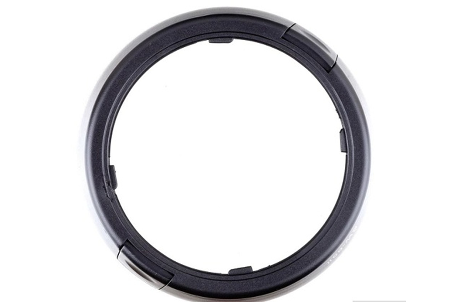Tewise Canon EW-65 II Parasoley 28mm F2.8 35mm F2 Lens Uyumlu