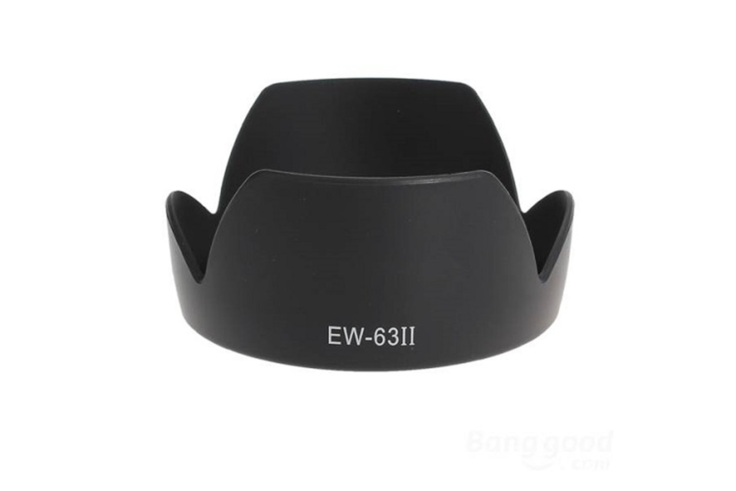 Tewise Canon EW-63 II Parasoley 28mm F1.8 28-105mm Lens Uyumlu