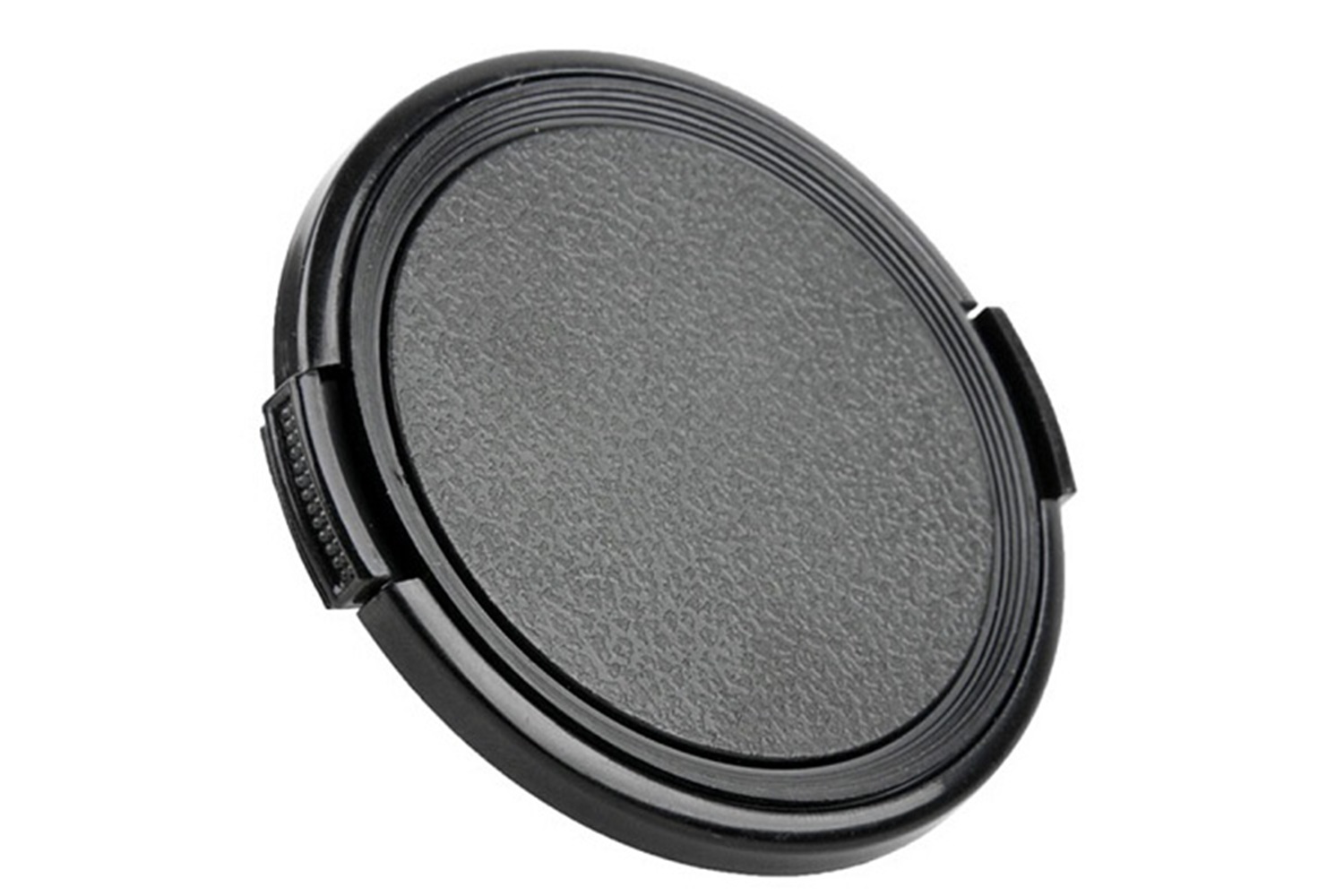 Tewise 40.5mm Lens Ön Kapak Lens Kapağı