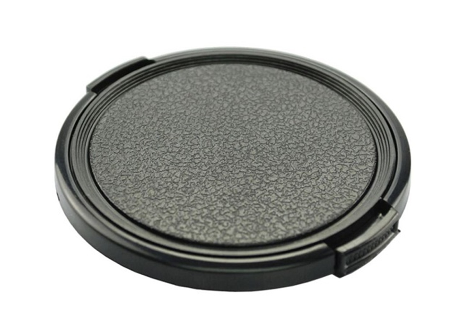 Tewise 40.5mm Lens Ön Kapak Lens Kapağı