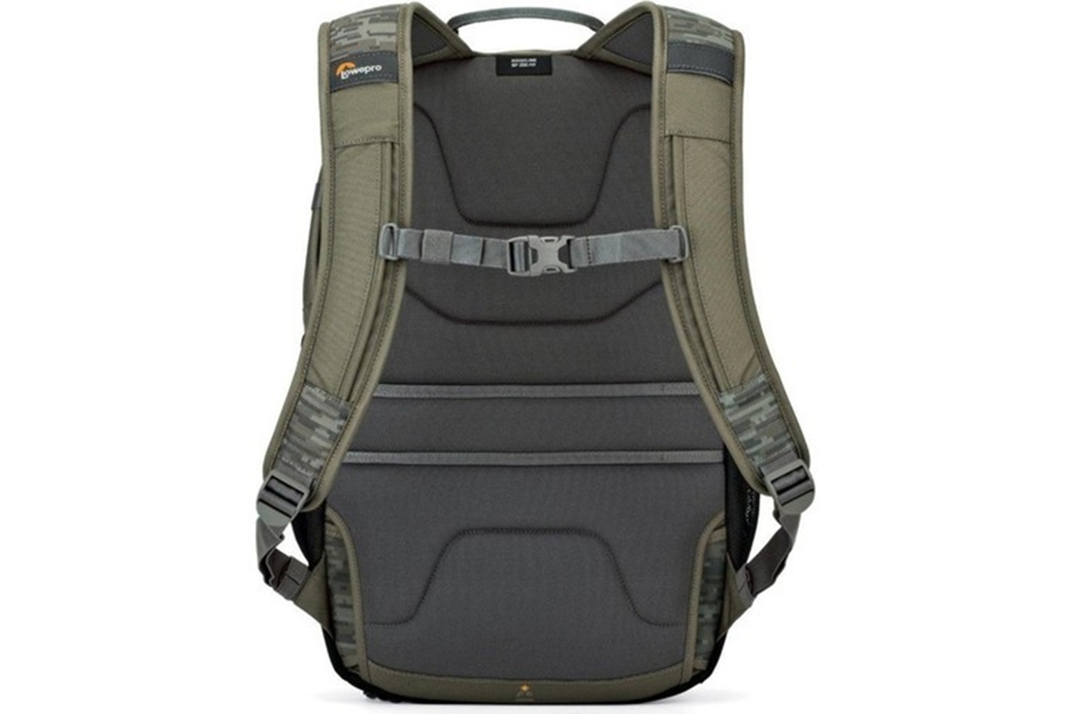 Lowepro Ridgeline Bp 250 Notebook Çantası Mica Pixel