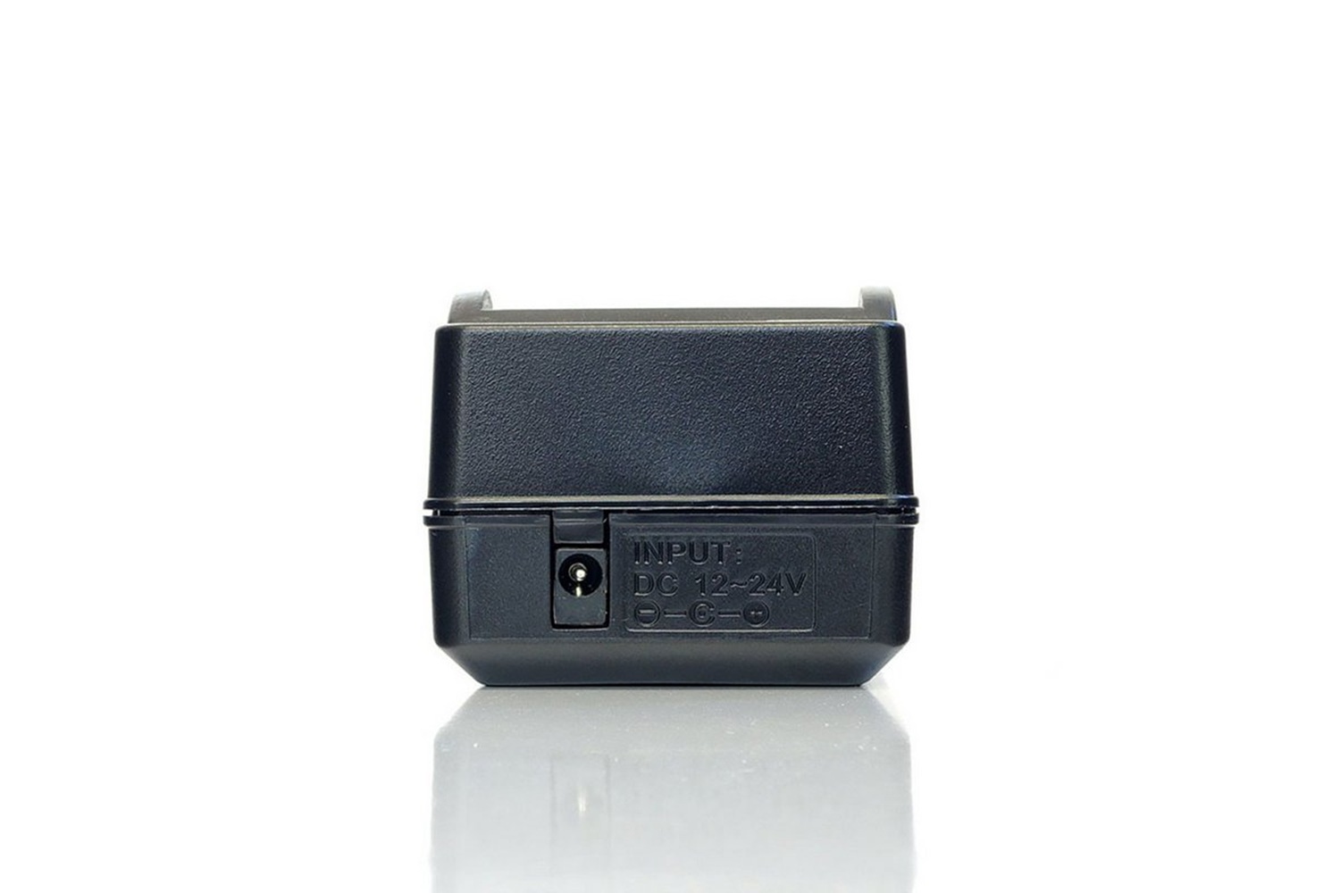 Sanger D08S Panasonic Şarj Aleti Şarz Cihazı