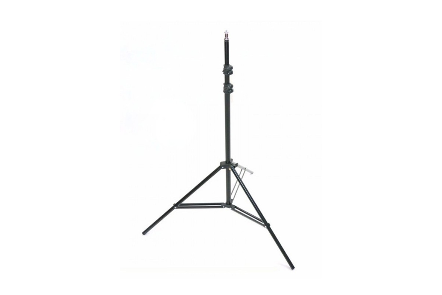 Yongnuo DJ-190 190cm Aliminyum Işık Standı