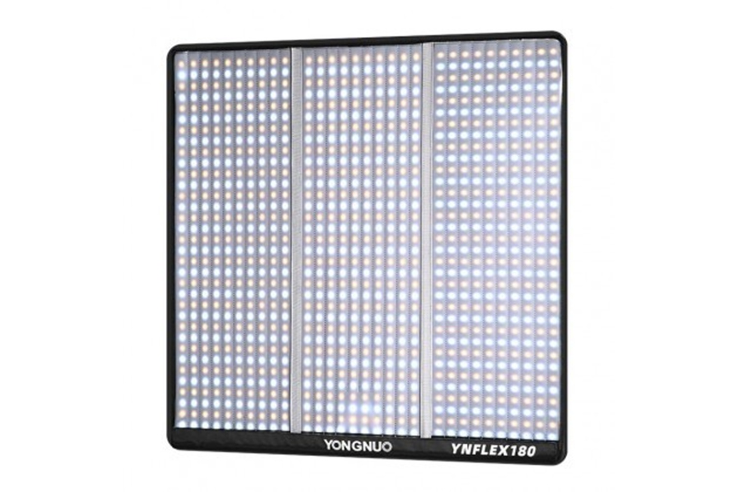 Yongnuo YNFLEX180 2500-7000K 180W Esnek Led Işık