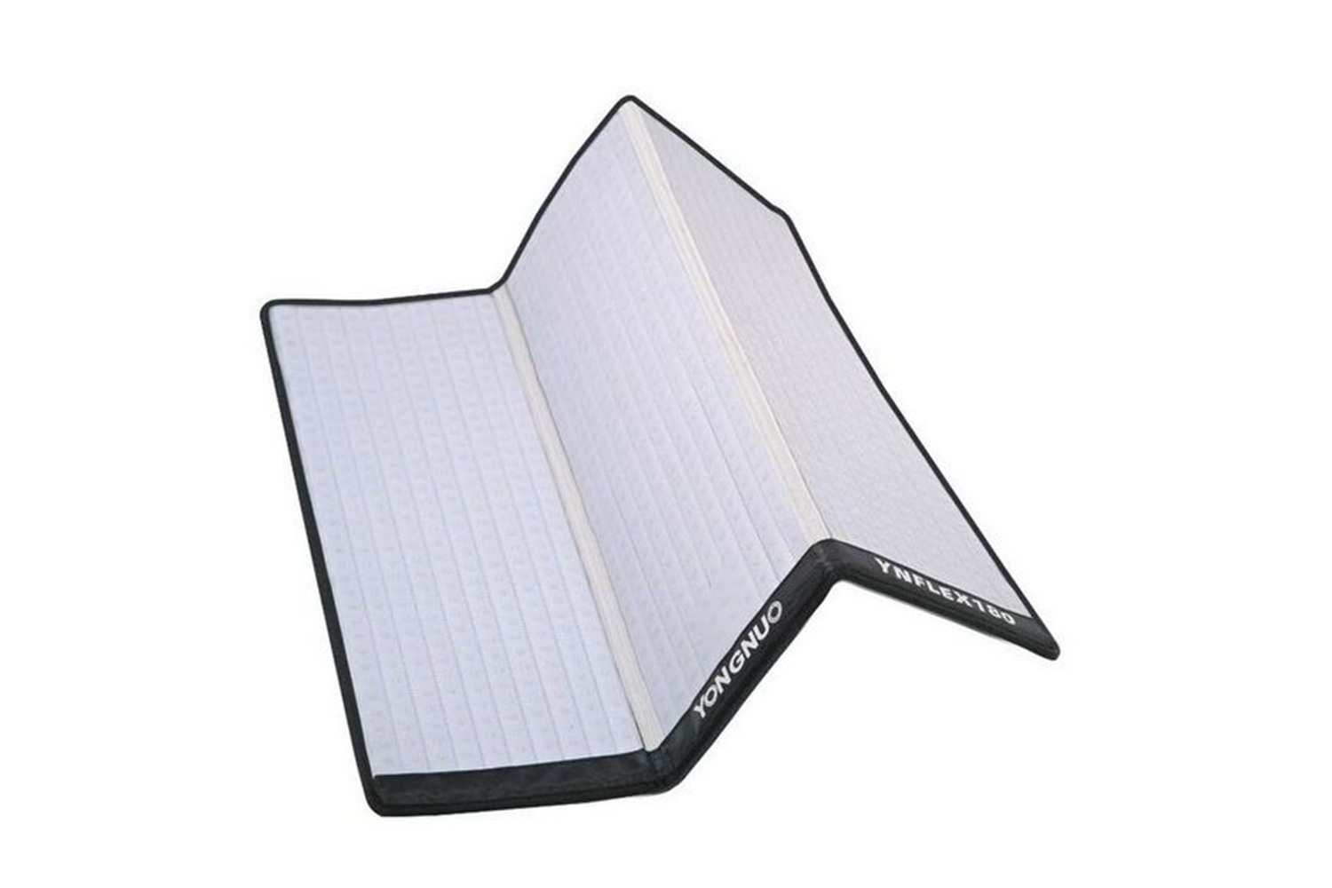Yongnuo YNFLEX180 2500-7000K 180W Esnek Led Işık