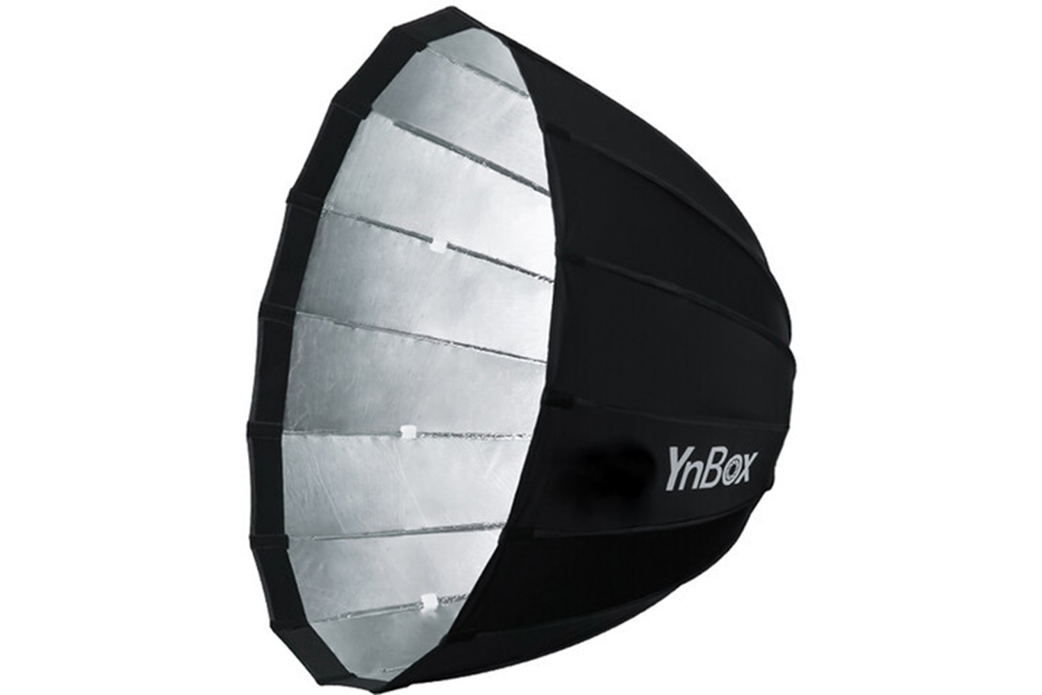 Yongnuo YN70K Kolay Kurulum Bowens Mount Parabolic Softbox 70cm
