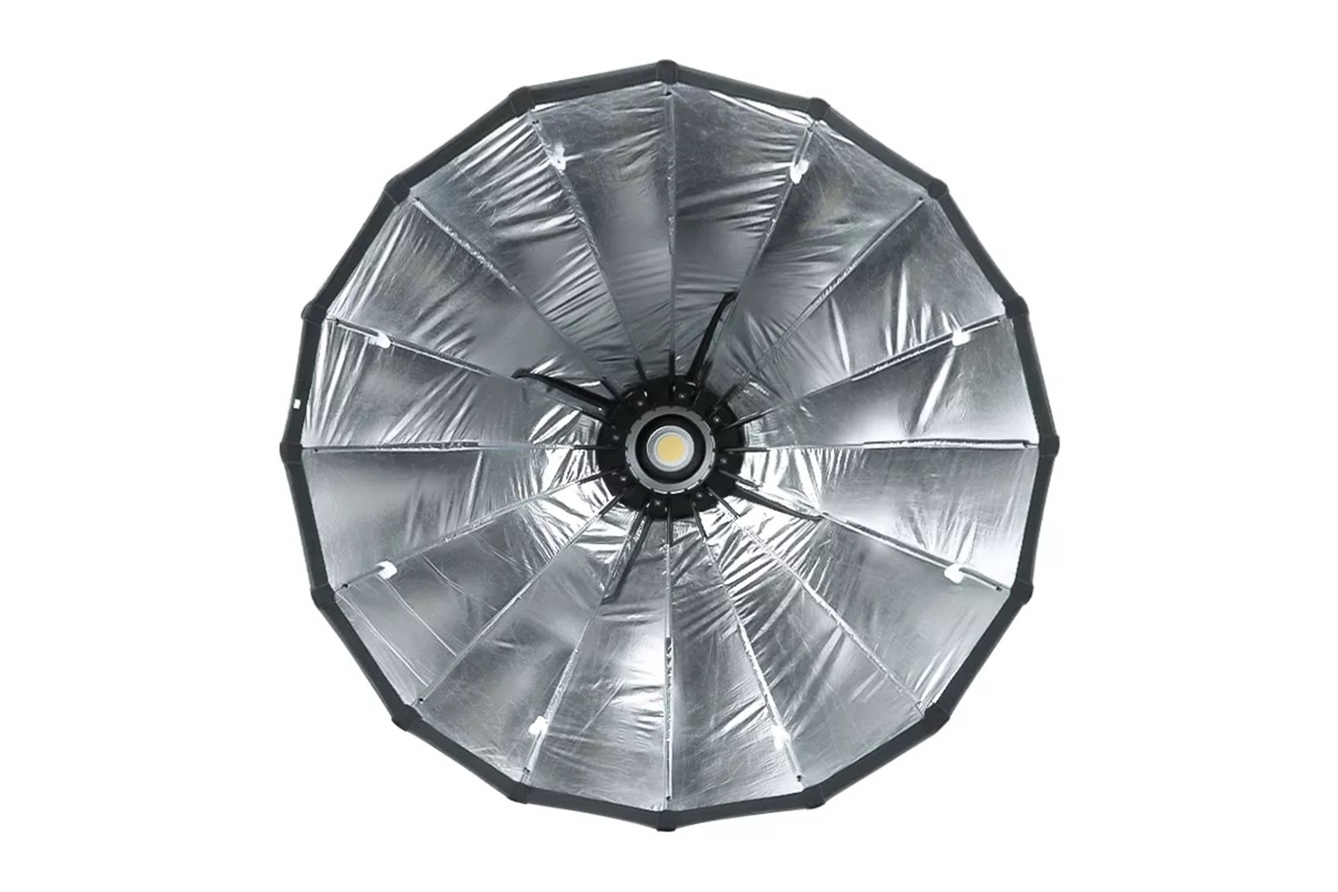 Yongnuo YN90K Kolay Kurulum Bowens Mount Parabolic Softbox 90cm