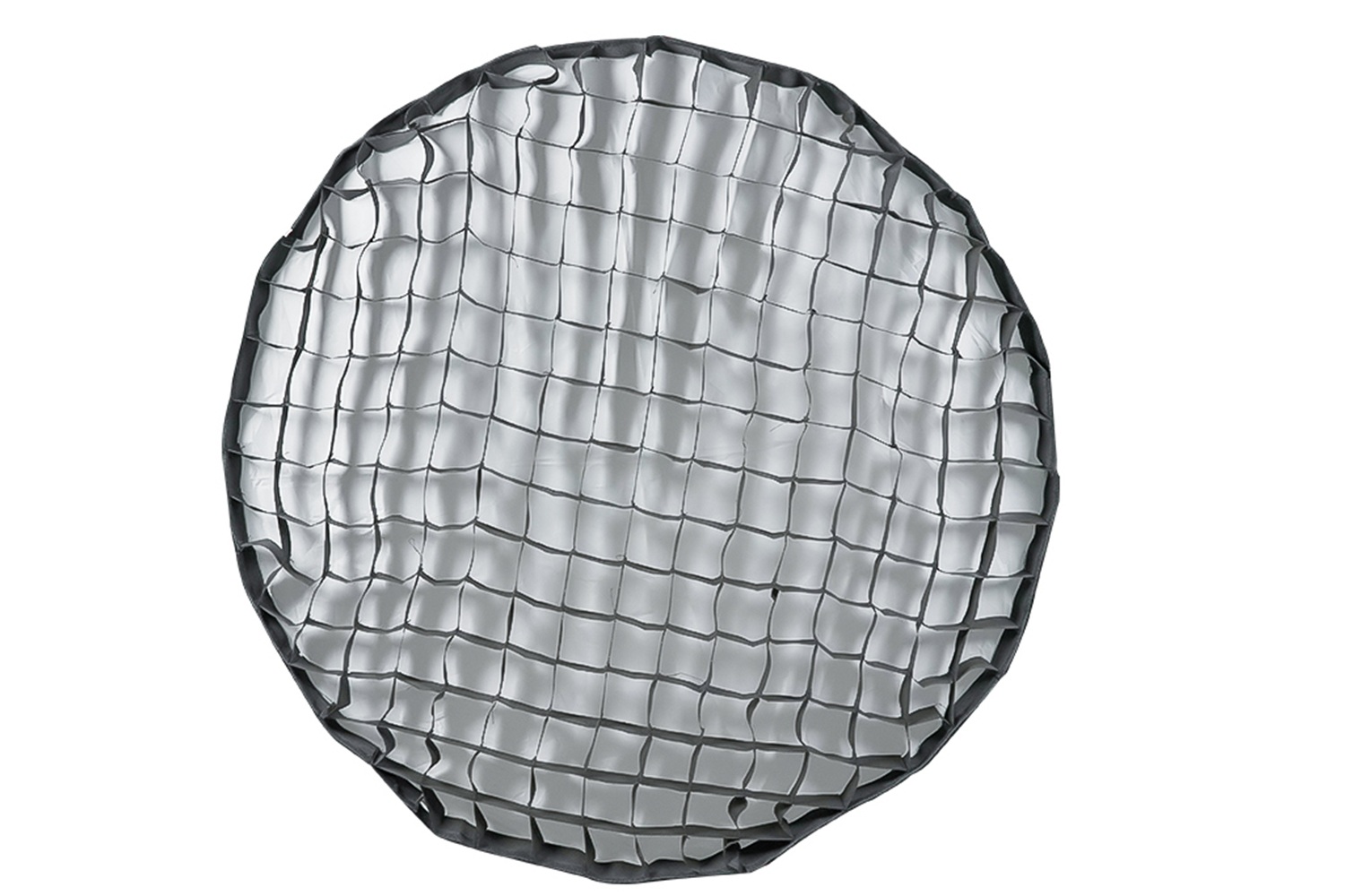 Yongnuo GS-70 YN70K Uyumlu 70cm Honeycomb Grid