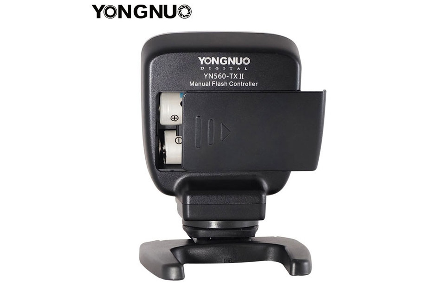 Yongnuo YN560-TX II S Sony Uyumlu Flaş Tetikleyici