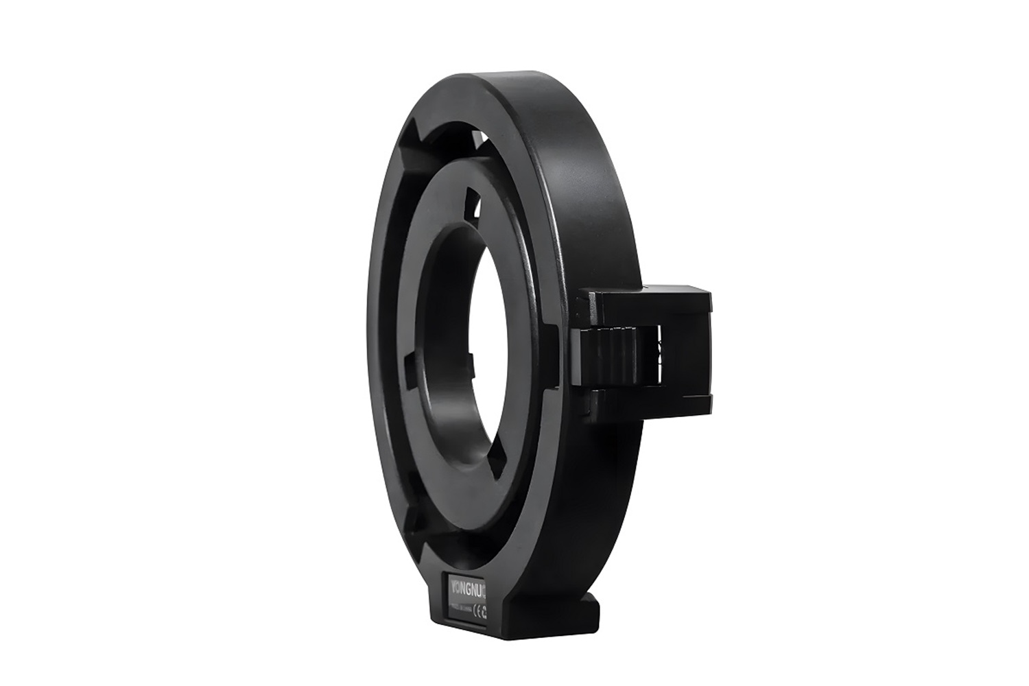 Yongnuo Mini-ZJH Bowens Mount Adaptör