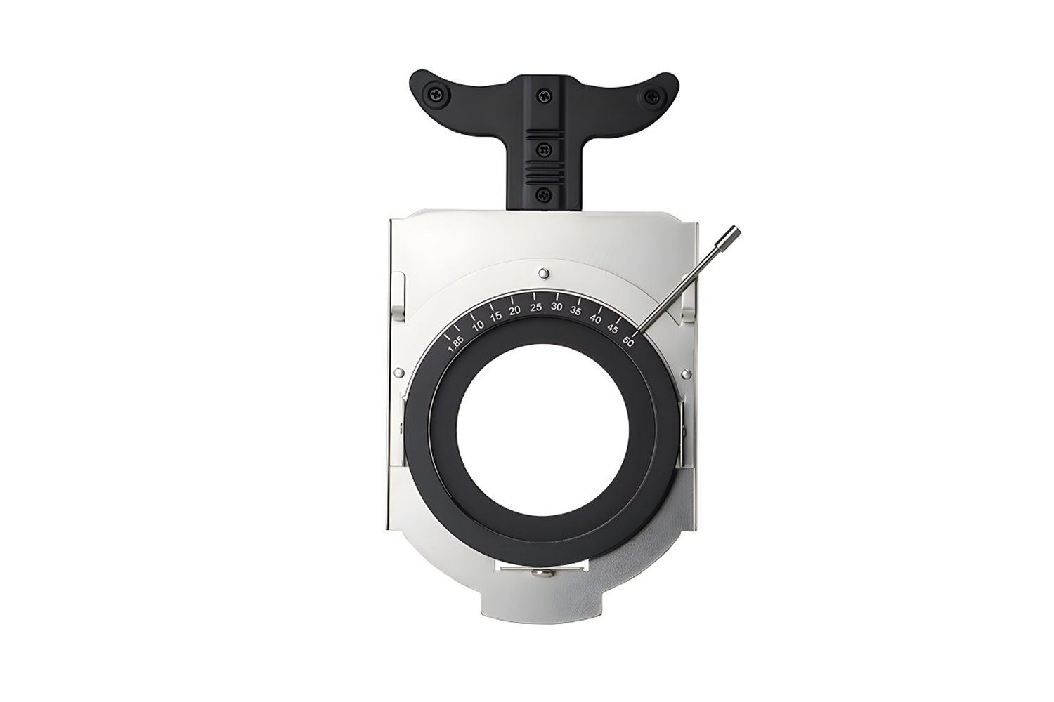 Yongnuo SPL100-GL Iris Diyafram (SPL100 Uyumlu)