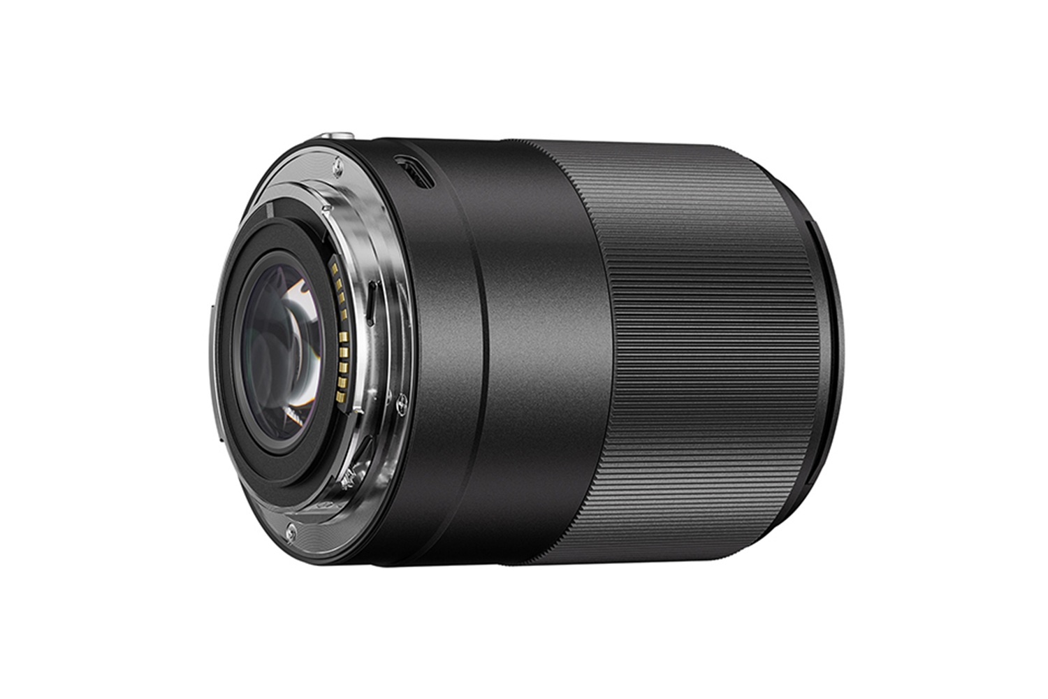 Yongnuo 56mm f/1.4R DA DSM APS-C Otofokus Lens (Canon RF)