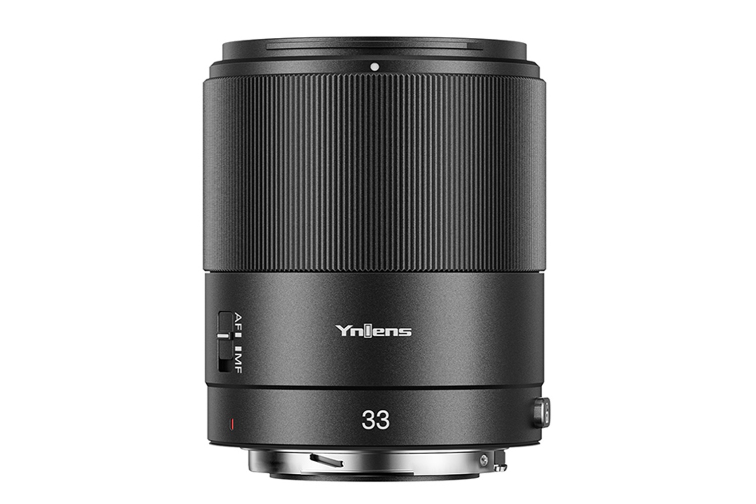 Yongnuo 33mm f/1.4R DA DSM APS-C Otofokus Lens (Canon RF)