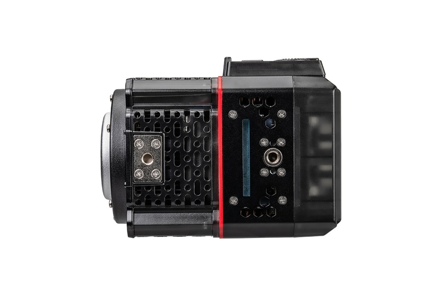 Yongnuo YN150 Ultra RGB Bi-Color 150W COB Led Işık (Monolight)