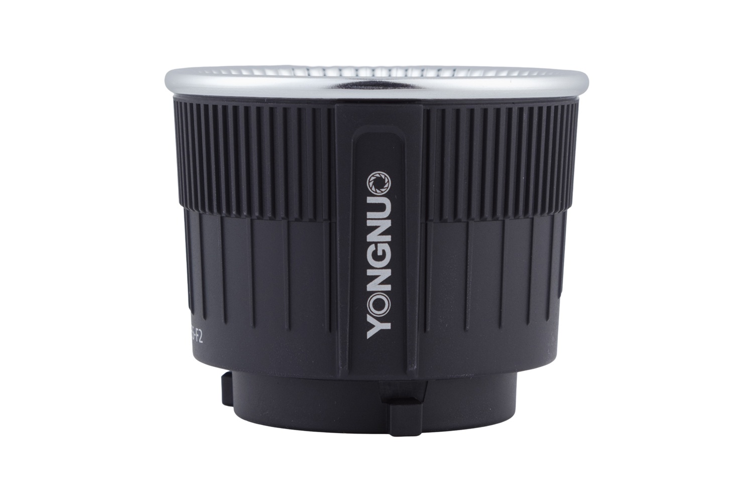 Yongnuo YN-Mini-55-F2 Mini Bowens Mount 9cm Reflektör