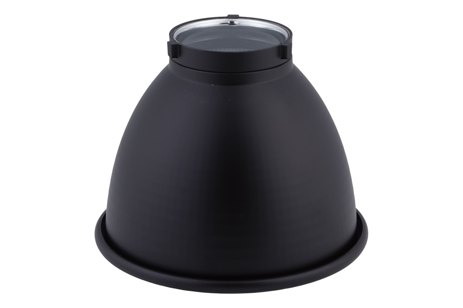 Yongnuo Mini-55 14cm Mini Bowens Mount Tas Reflektör