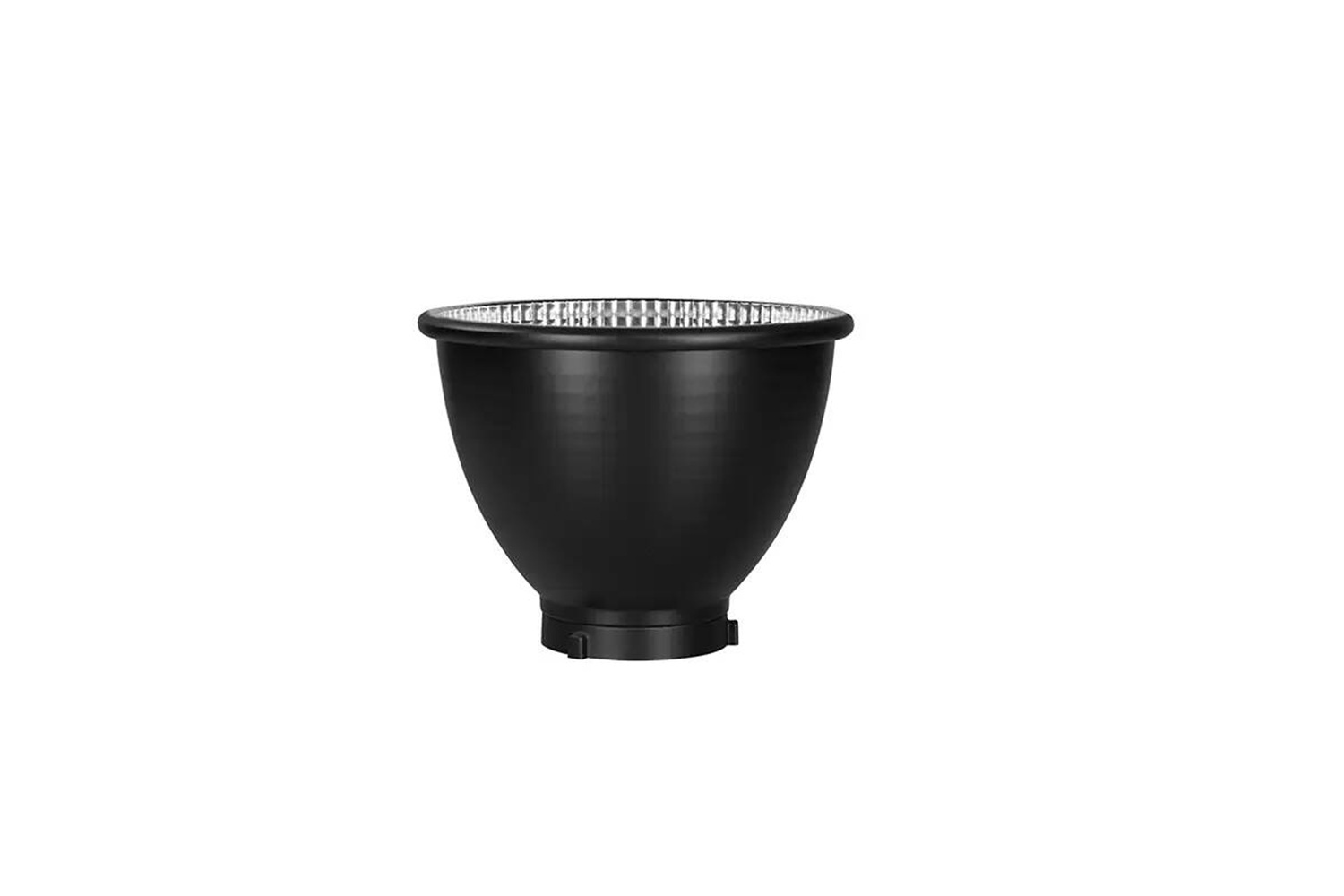 Yongnuo Mini-55 14cm Mini Bowens Mount Tas Reflektör