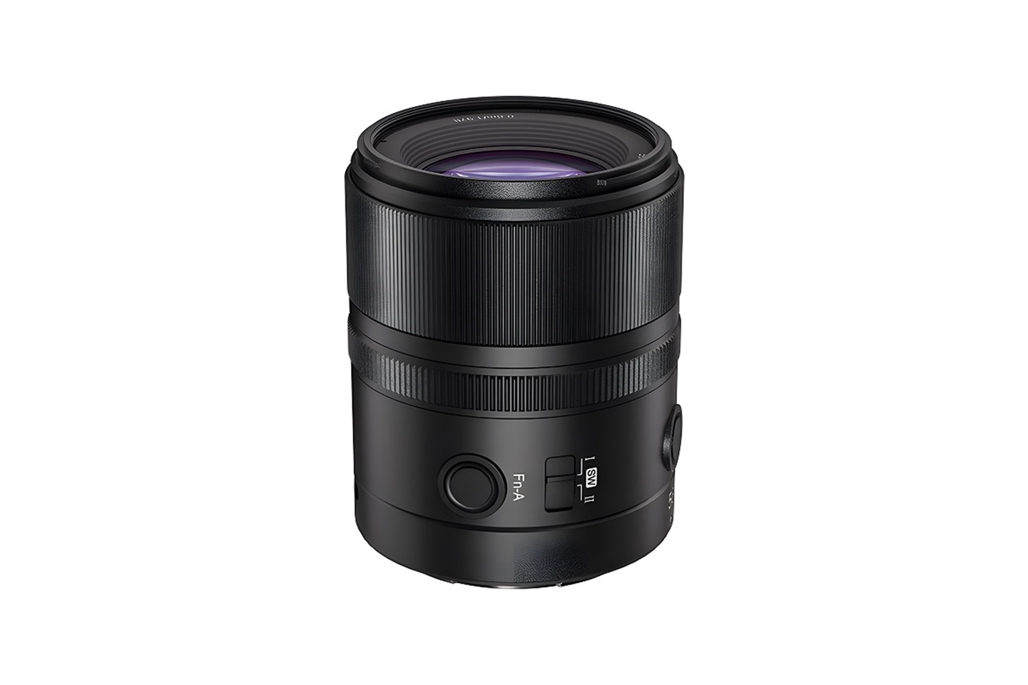 Yongnuo Commander 3'lü Wireless Lens Seti f/1.4 (Nikon Z)