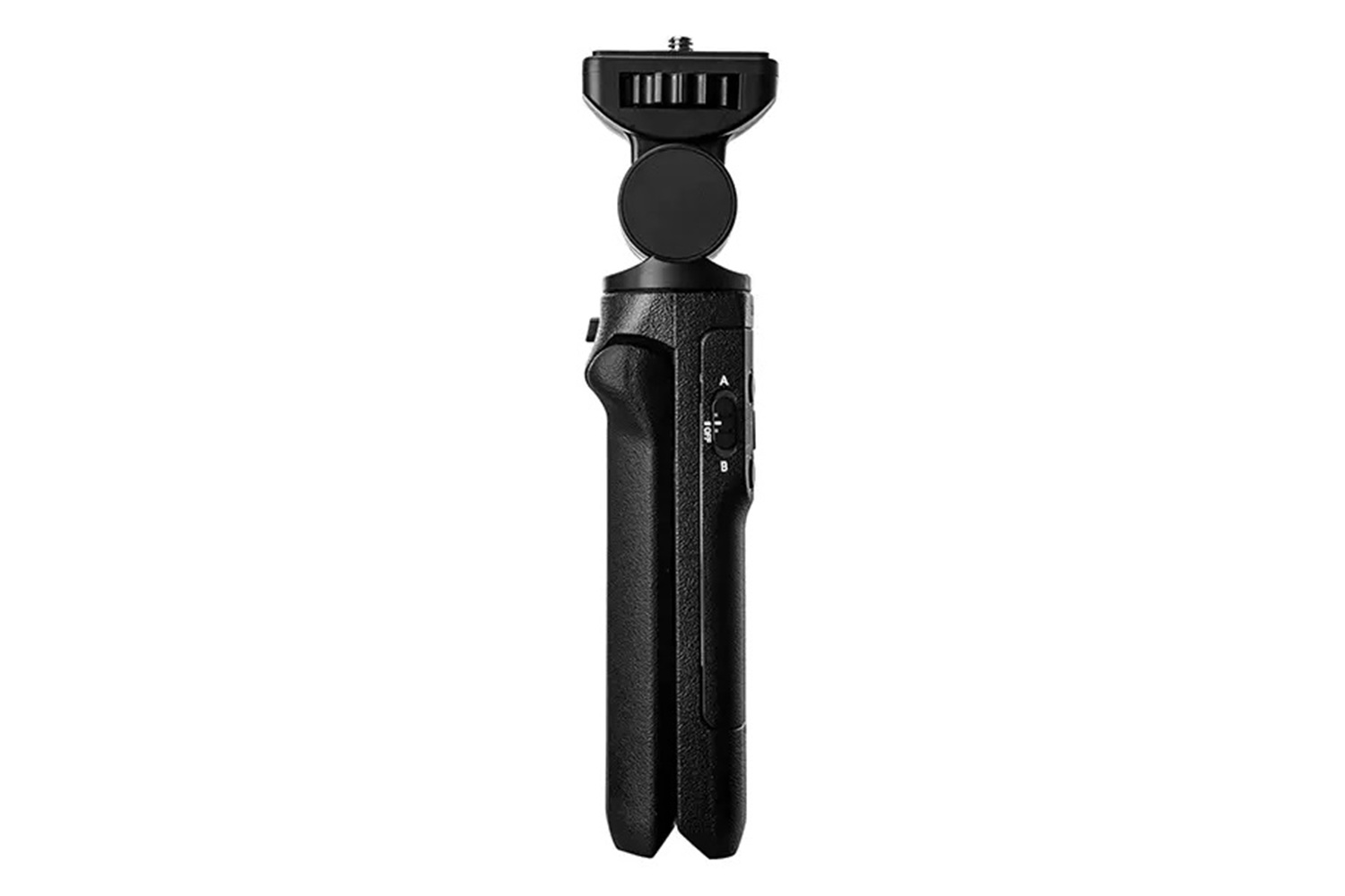 Yongnuo BR-TG1 Ayrılabilir Uzaktan Kumandalı Tripod ve Vlog Standı