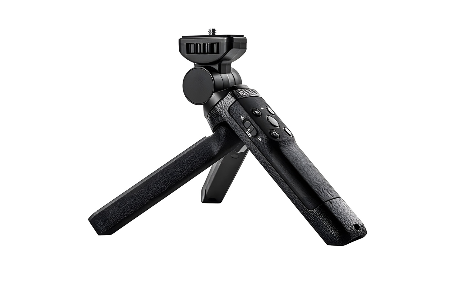 Yongnuo BR-TG1 Ayrılabilir Uzaktan Kumandalı Tripod ve Vlog Standı