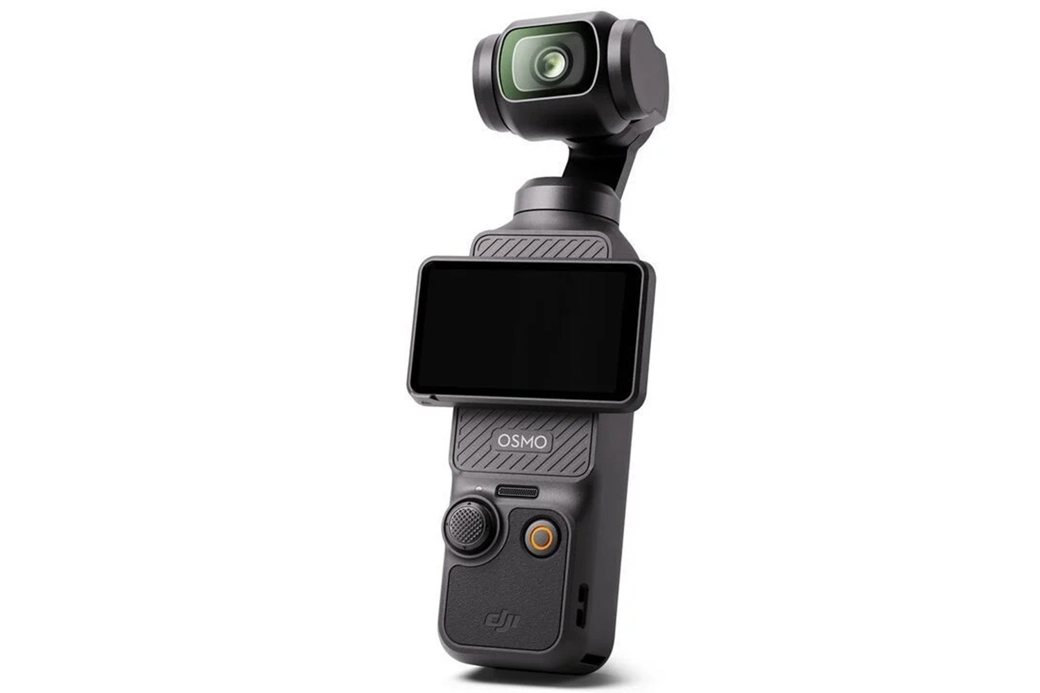 DJI Osmo Pocket 3 Creator Combo 4K Kamera Gimbal (DJI Türkiye Garantili)