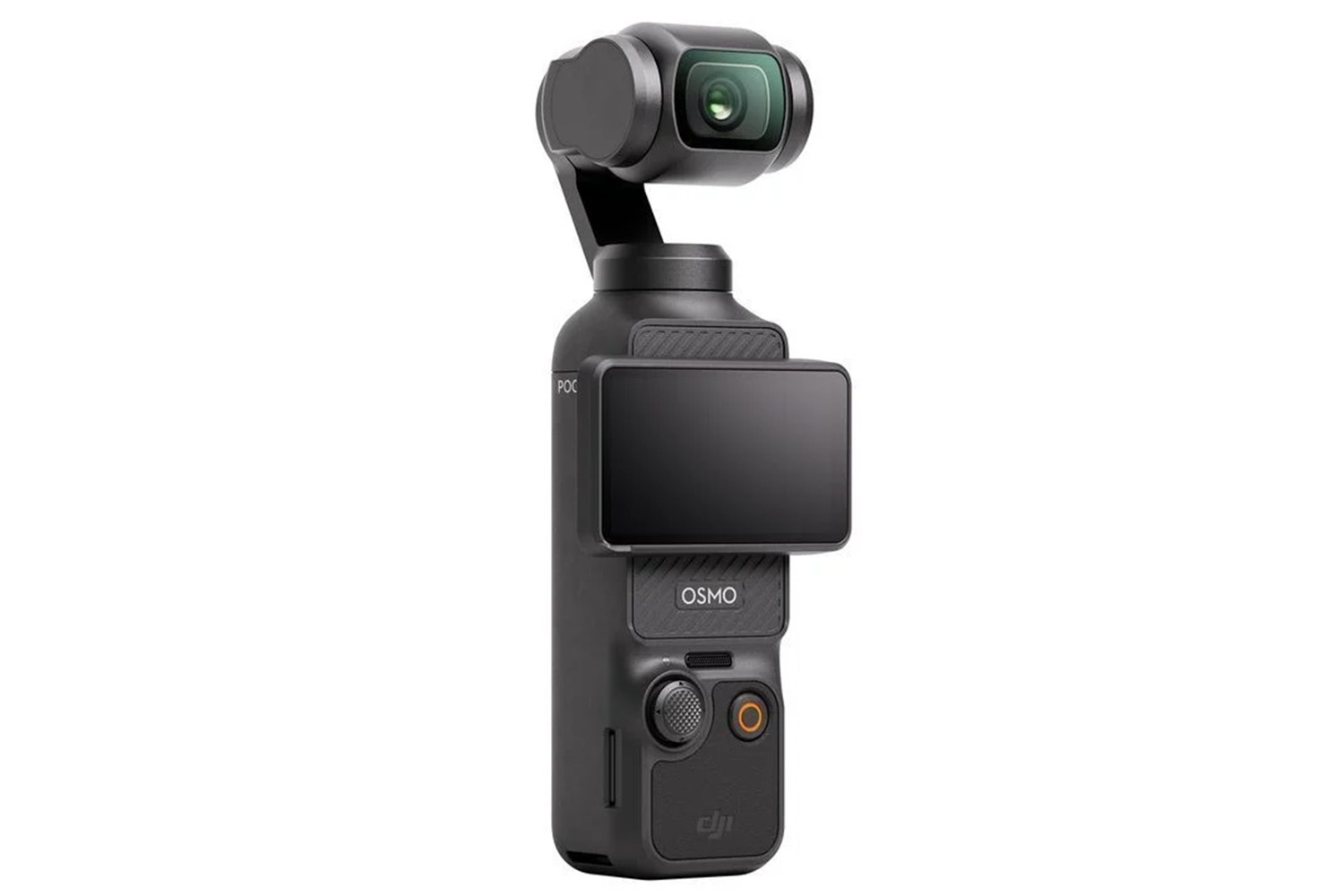 DJI Osmo Pocket 3 Creator Combo 4K Kamera Gimbal (DJI Türkiye Garantili)