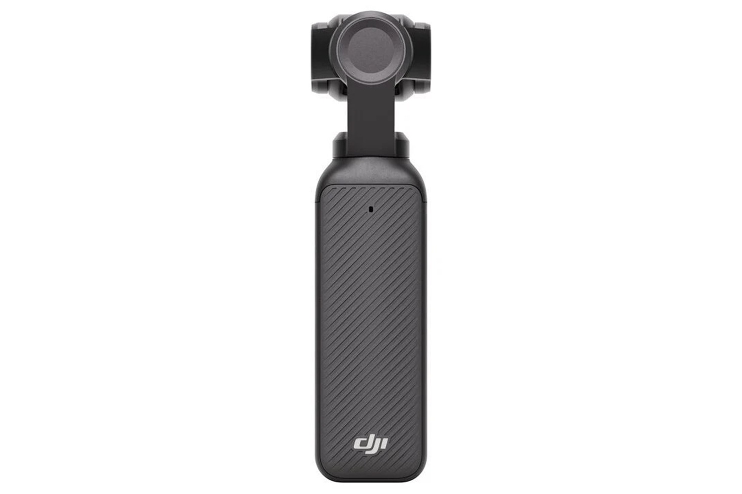 DJI Osmo Pocket 3 Creator Combo 4K Kamera Gimbal (DJI Türkiye Garantili)