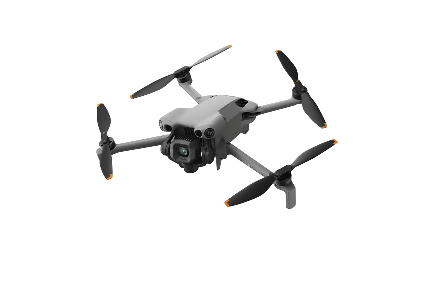DJI Mini 5 Pro RC-N3 Kumandalı Drone (DJI Türkiye Garantili)