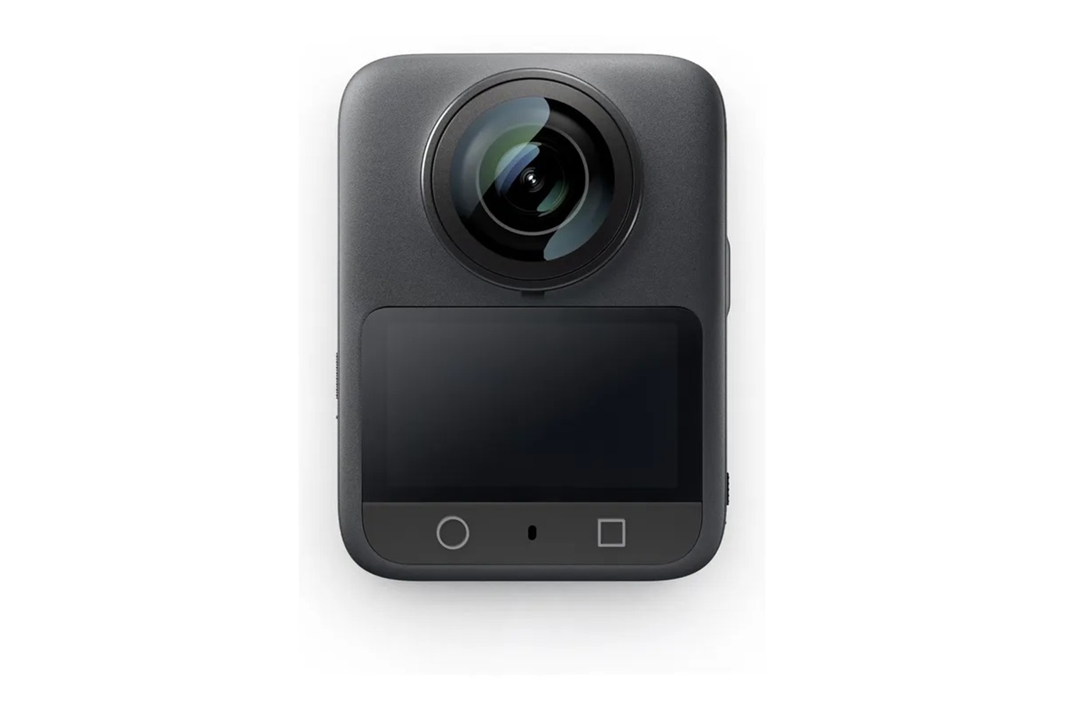DJI Osmo 360 Standard Combo Aksiyon Kamerası (DJI Türkiye Garantili)